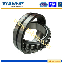 gear box bearing order in alibaba from china trade assurance supplier